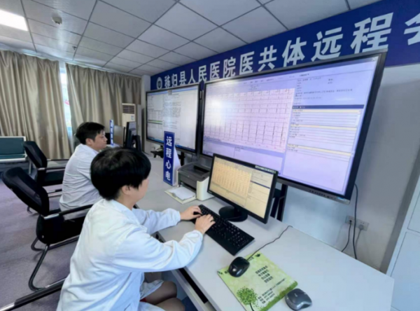 企业微信截图_17878176947570