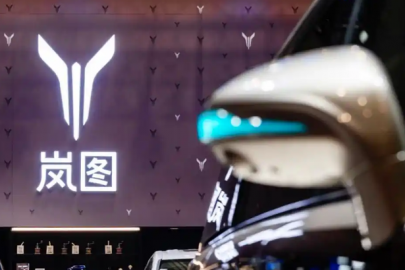 中国，重构汽车市场新逻辑