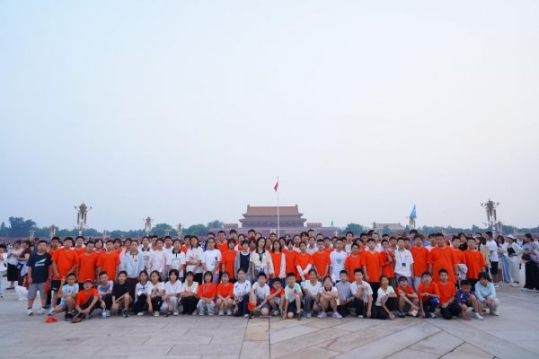 DSC02019-opq4948675176