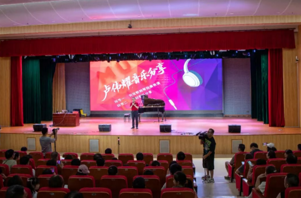 微信图片_20260903110026