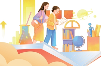  老师们辛苦了，请收下这份健康指南