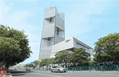 金砖合作行稳致远走向未来