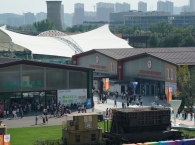 这样的文旅，体验感十足