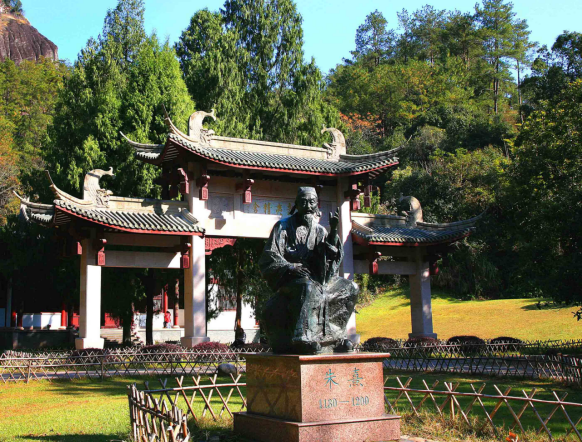 微信图片_20260930103949_331