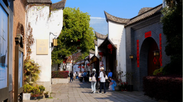 微信图片_20260930104050_333