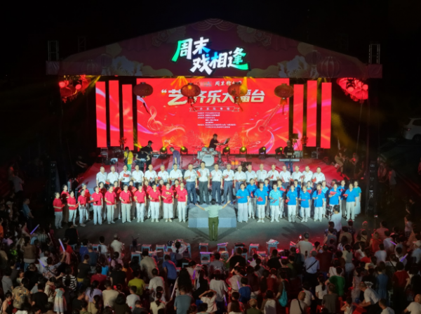微信图片_20260930104154_335