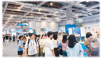 职业教育拥抱AI