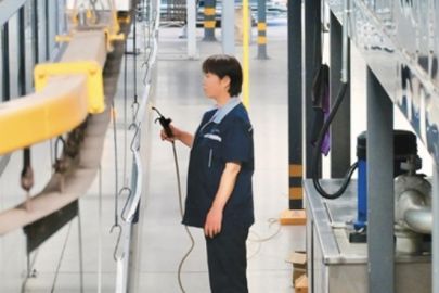 未来5年，创新药产业规模年均增长超20% 