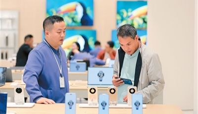 万亿级资金支持“两重”“两新”