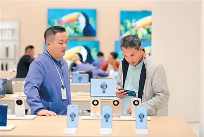 万亿级资金支持“两重”“两新”