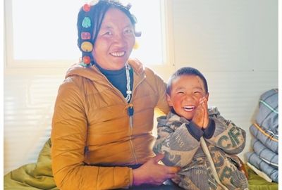 三个场景，照见生命至上