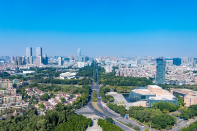 交通票根链接消费新场景
